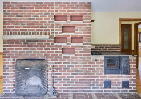 249 Chestnut Hill Road New Boston NH 03070