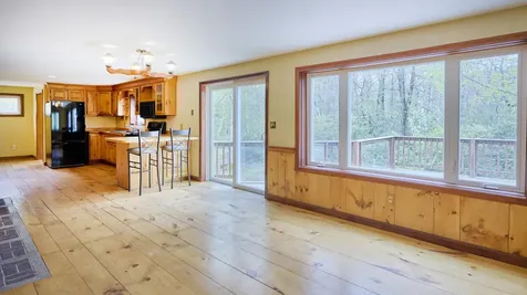 249 Chestnut Hill Road New Boston NH 03070