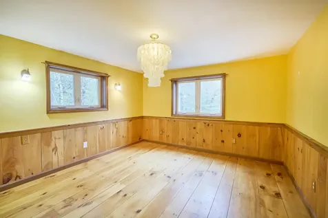 249 Chestnut Hill Road New Boston NH 03070