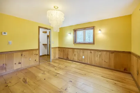 249 Chestnut Hill Road New Boston NH 03070
