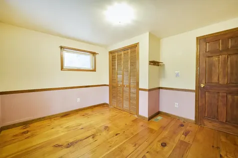 249 Chestnut Hill Road New Boston NH 03070