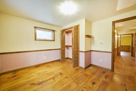 249 Chestnut Hill Road New Boston NH 03070