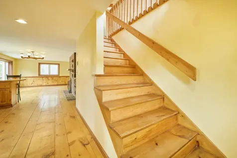 249 Chestnut Hill Road New Boston NH 03070