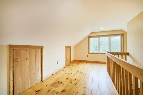 249 Chestnut Hill Road New Boston NH 03070