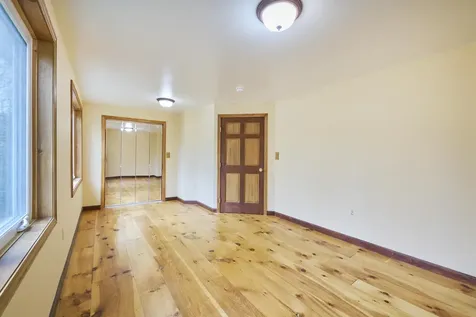 249 Chestnut Hill Road New Boston NH 03070