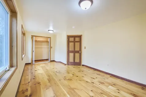 249 Chestnut Hill Road New Boston NH 03070