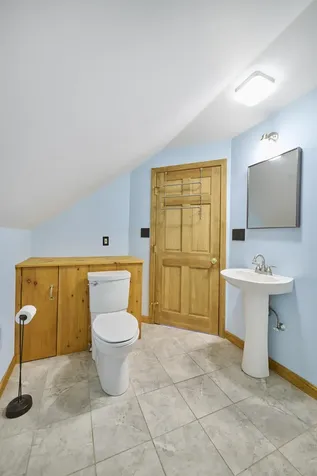 249 Chestnut Hill Road New Boston NH 03070