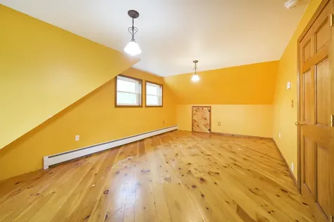 249 Chestnut Hill Road New Boston NH 03070