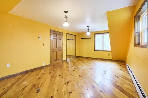 249 Chestnut Hill Road New Boston NH 03070