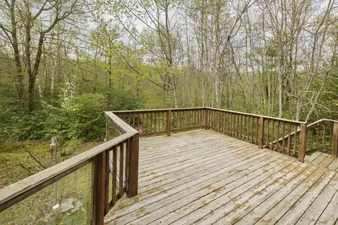 249 Chestnut Hill Road New Boston NH 03070