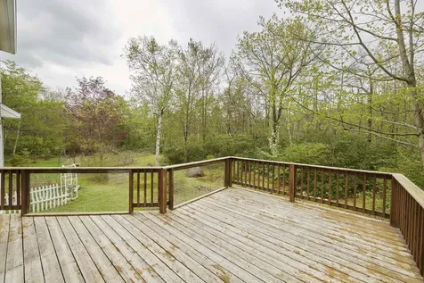 249 Chestnut Hill Road New Boston NH 03070