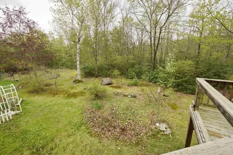 249 Chestnut Hill Road New Boston NH 03070