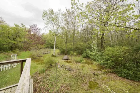 249 Chestnut Hill Road New Boston NH 03070