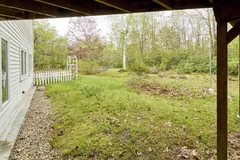 249 Chestnut Hill Road New Boston NH 03070