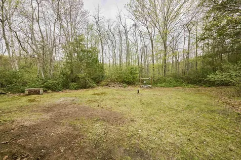 249 Chestnut Hill Road New Boston NH 03070