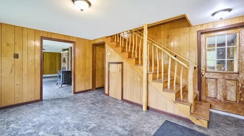 249 Chestnut Hill Road New Boston NH 03070