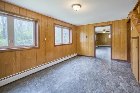 249 Chestnut Hill Road New Boston NH 03070