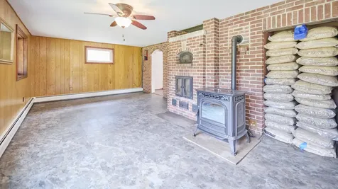 249 Chestnut Hill Road New Boston NH 03070