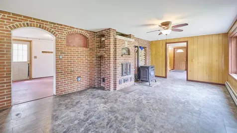 249 Chestnut Hill Road New Boston NH 03070
