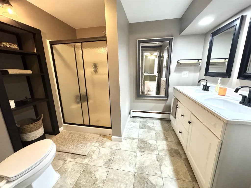 27 Parade Road Deerfield NH 03037