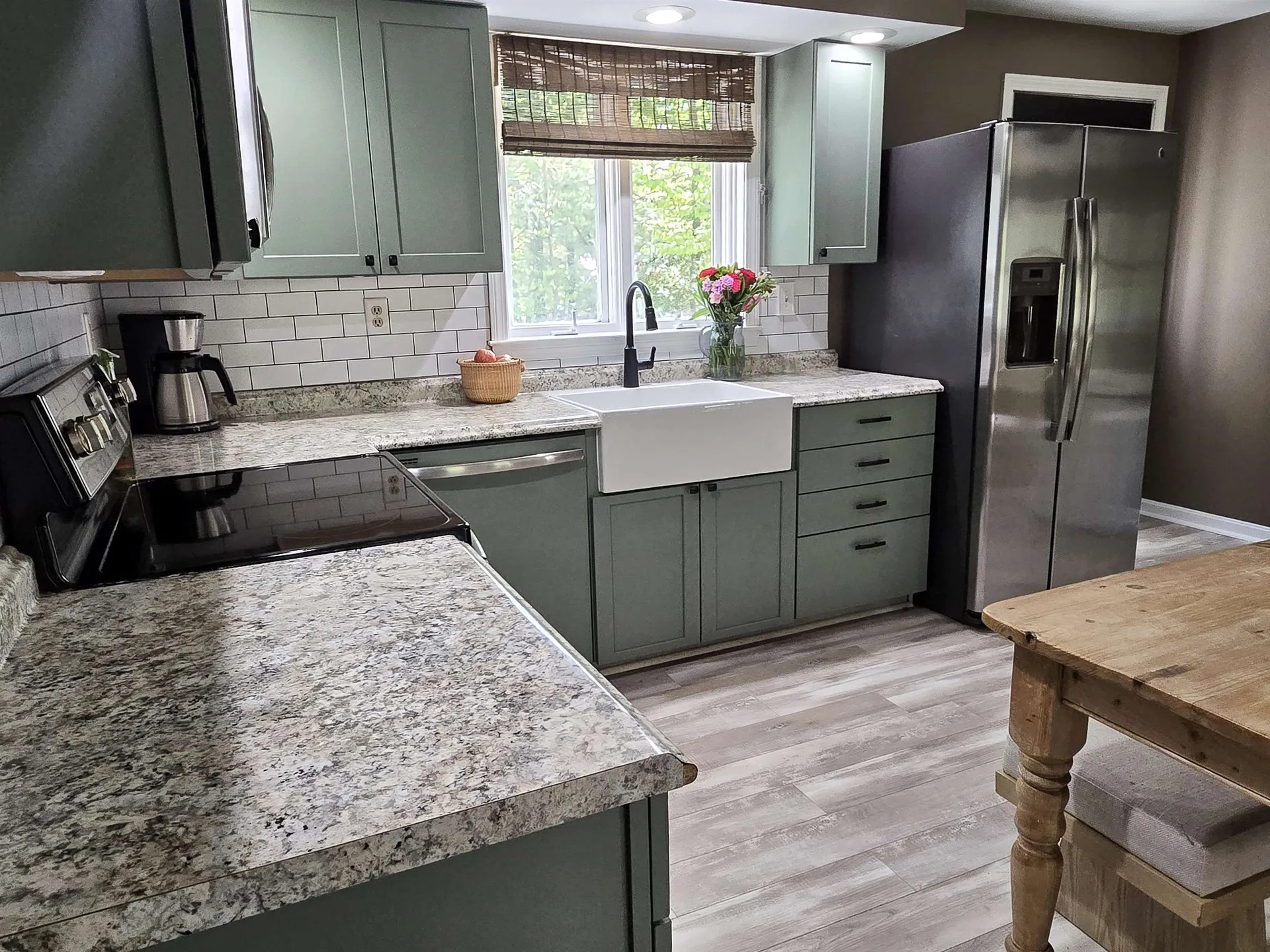 27 Parade Road Deerfield NH 03037