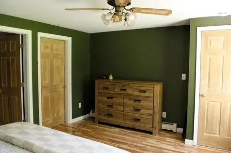 27 Parade Road Deerfield NH 03037