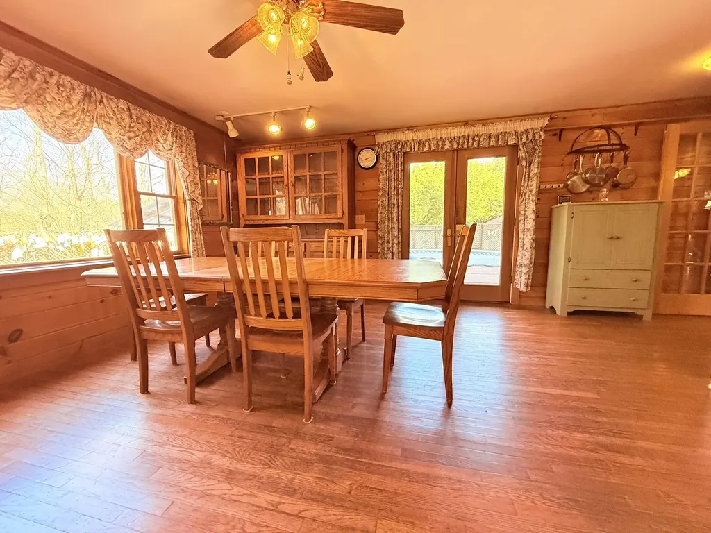 17 Spencer Avenue Claremont NH 03743