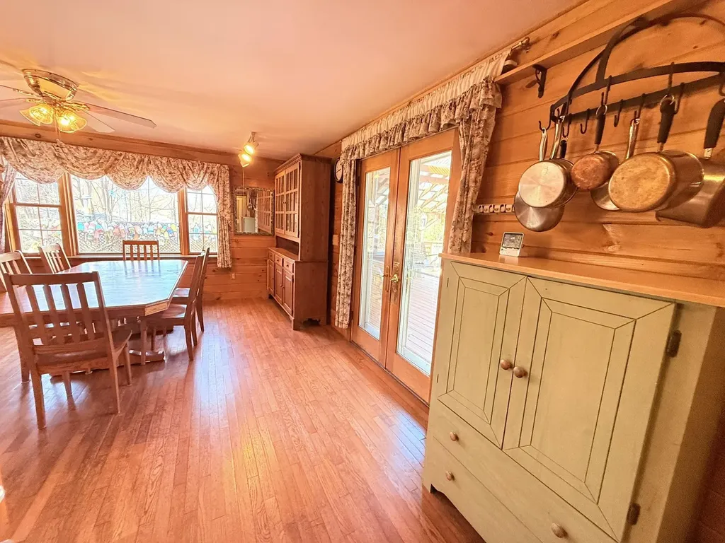 17 Spencer Avenue Claremont NH 03743