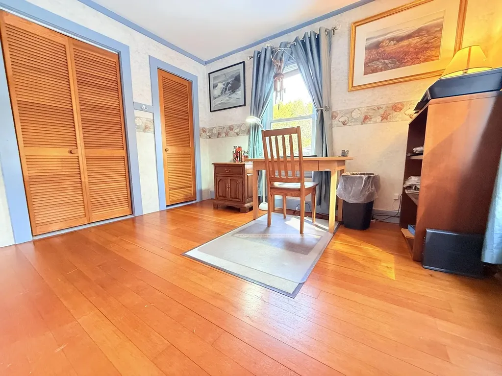 17 Spencer Avenue Claremont NH 03743