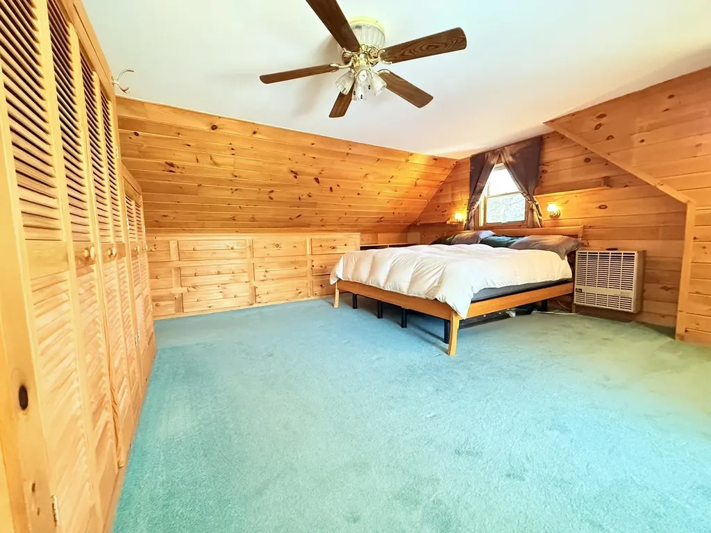 17 Spencer Avenue Claremont NH 03743