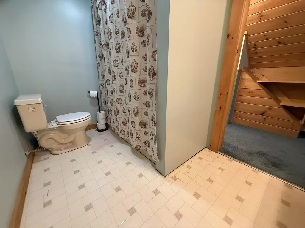 17 Spencer Avenue Claremont NH 03743