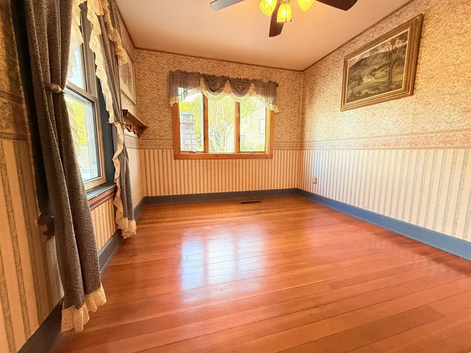 17 Spencer Avenue Claremont NH 03743