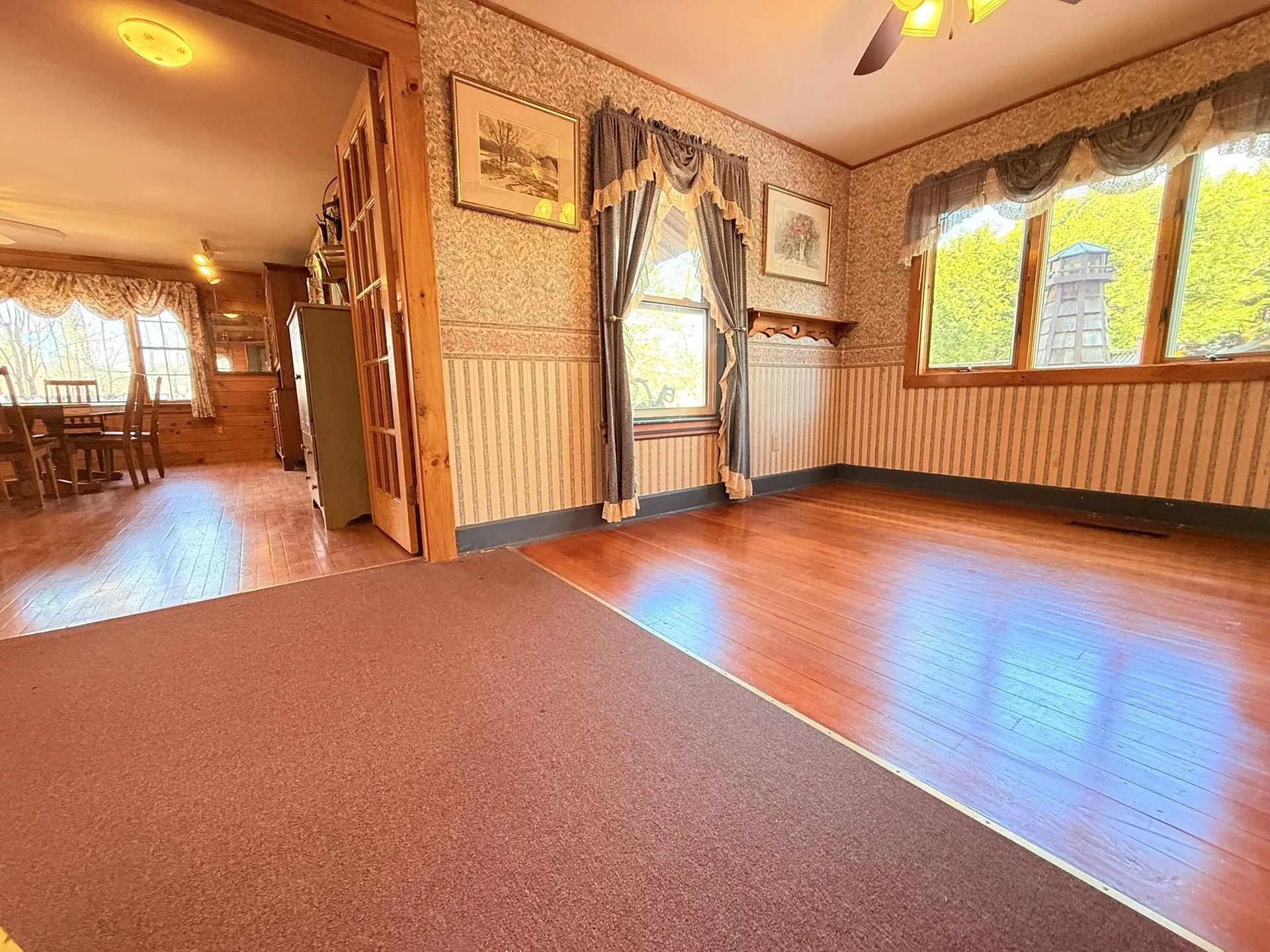 17 Spencer Avenue Claremont NH 03743