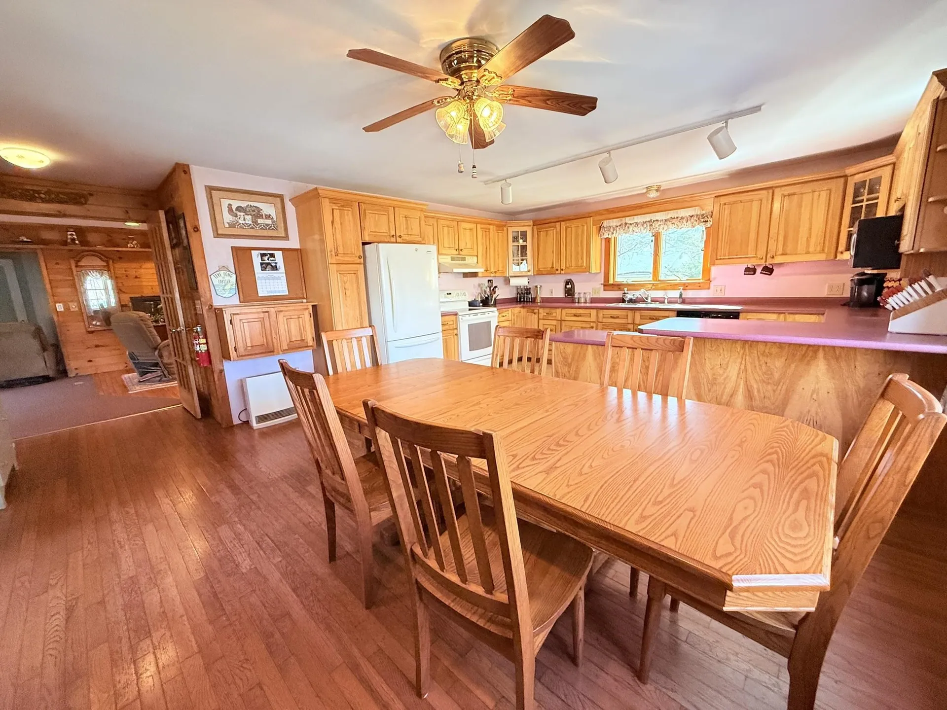 17 Spencer Avenue Claremont NH 03743