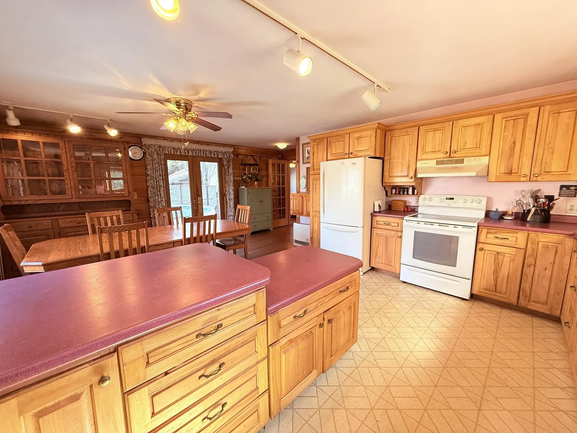 17 Spencer Avenue Claremont NH 03743