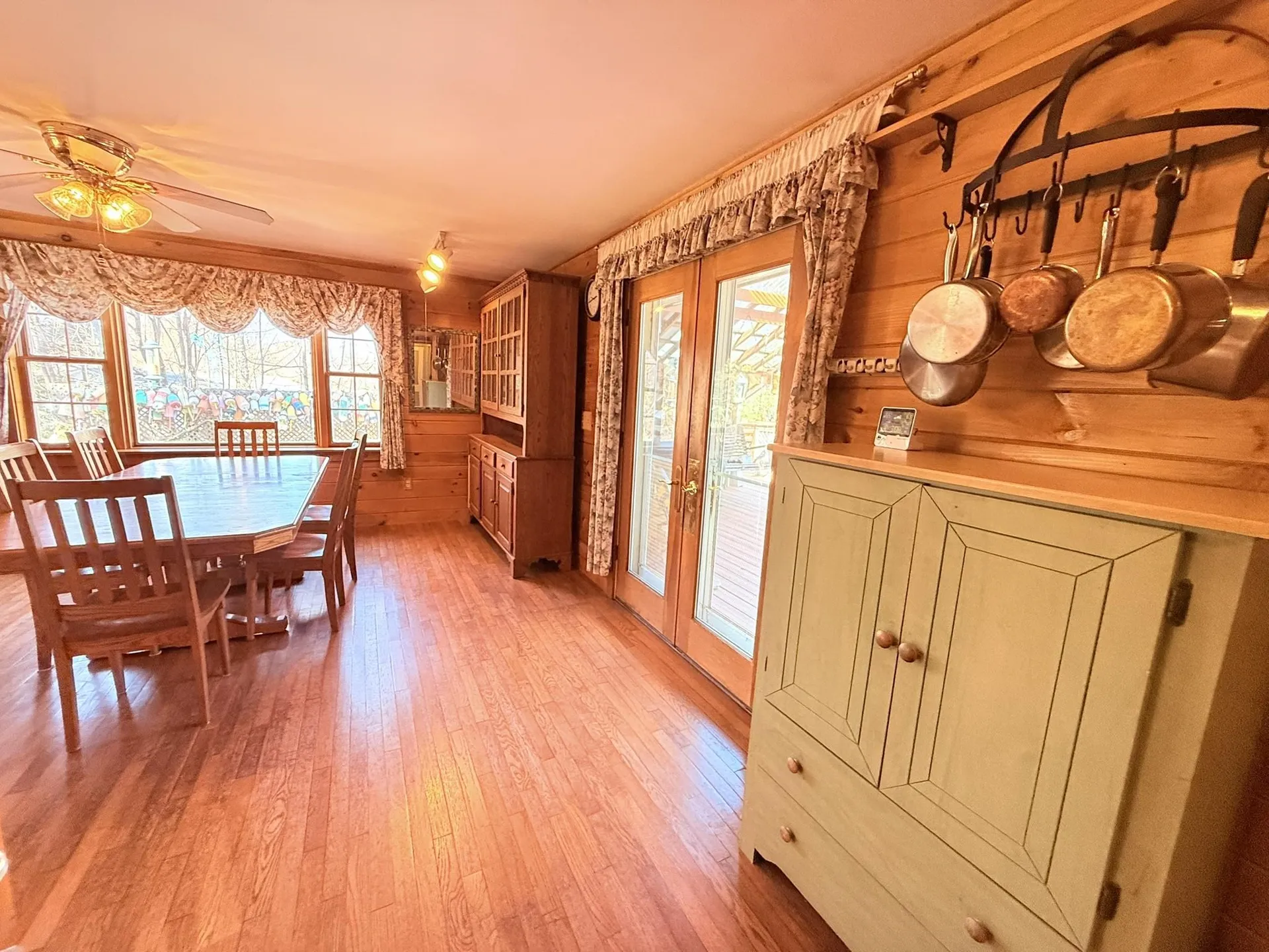 17 Spencer Avenue Claremont NH 03743