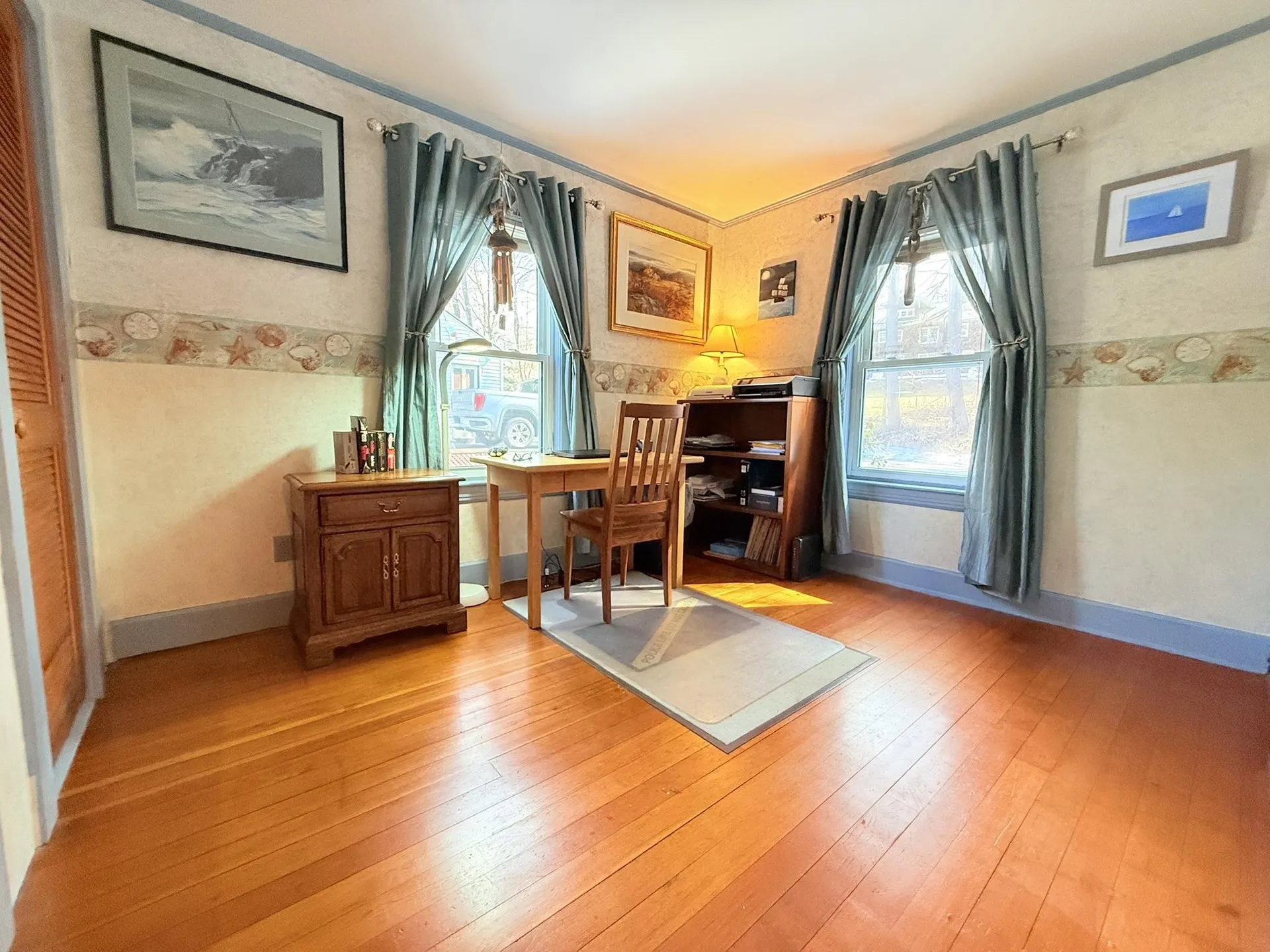 17 Spencer Avenue Claremont NH 03743