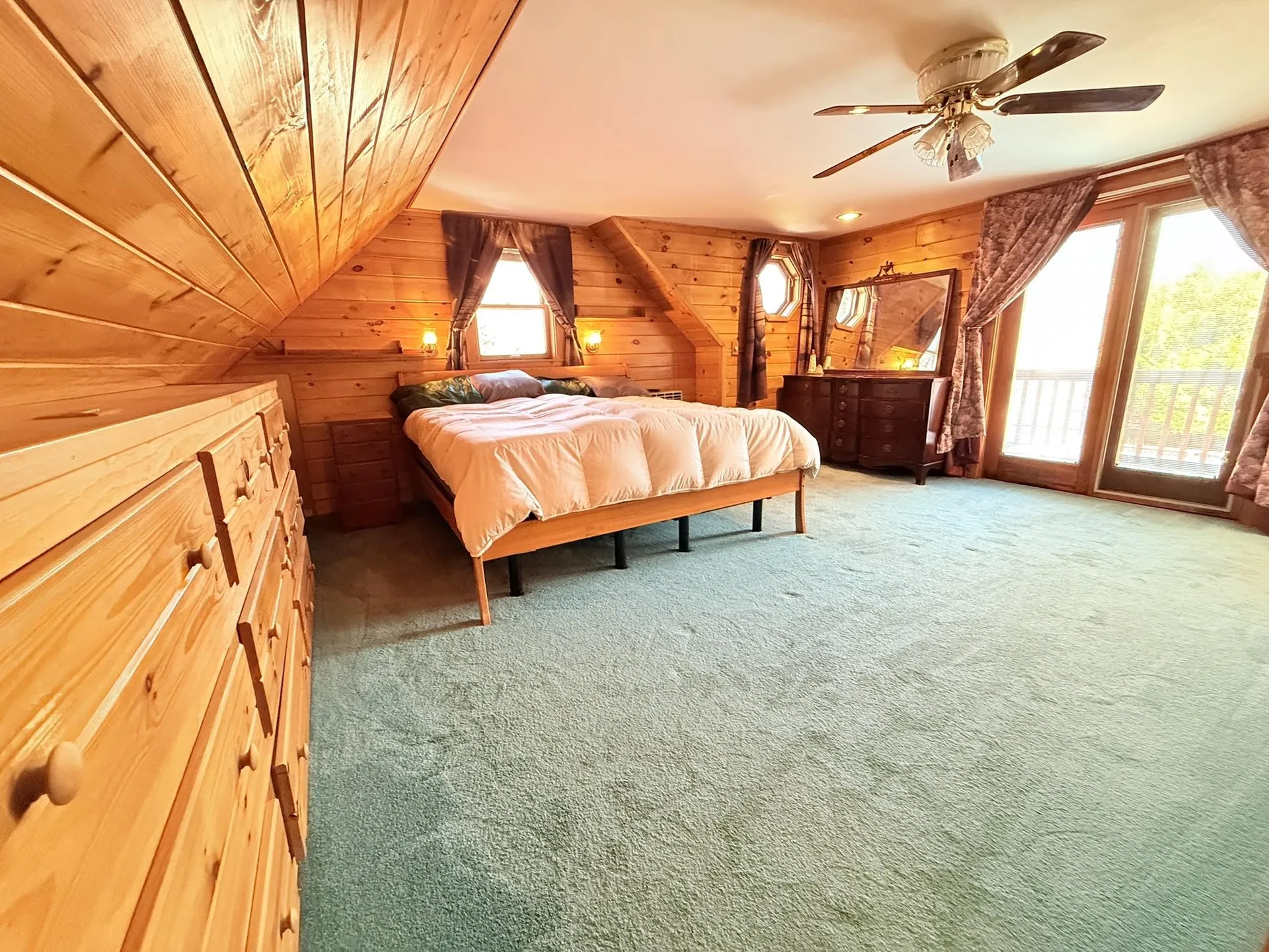 17 Spencer Avenue Claremont NH 03743