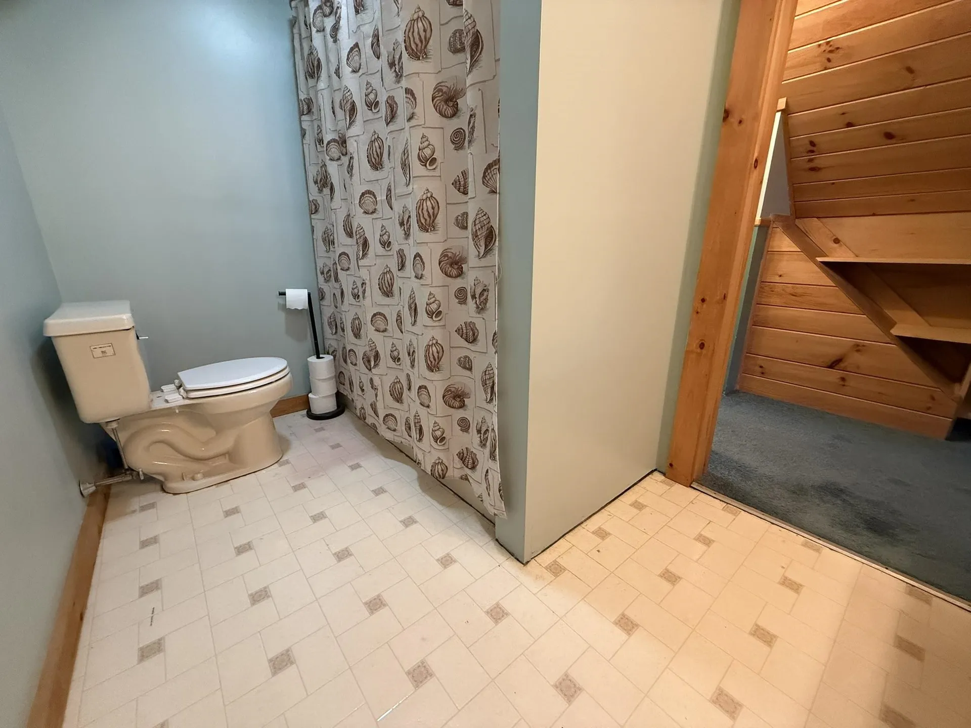 17 Spencer Avenue Claremont NH 03743