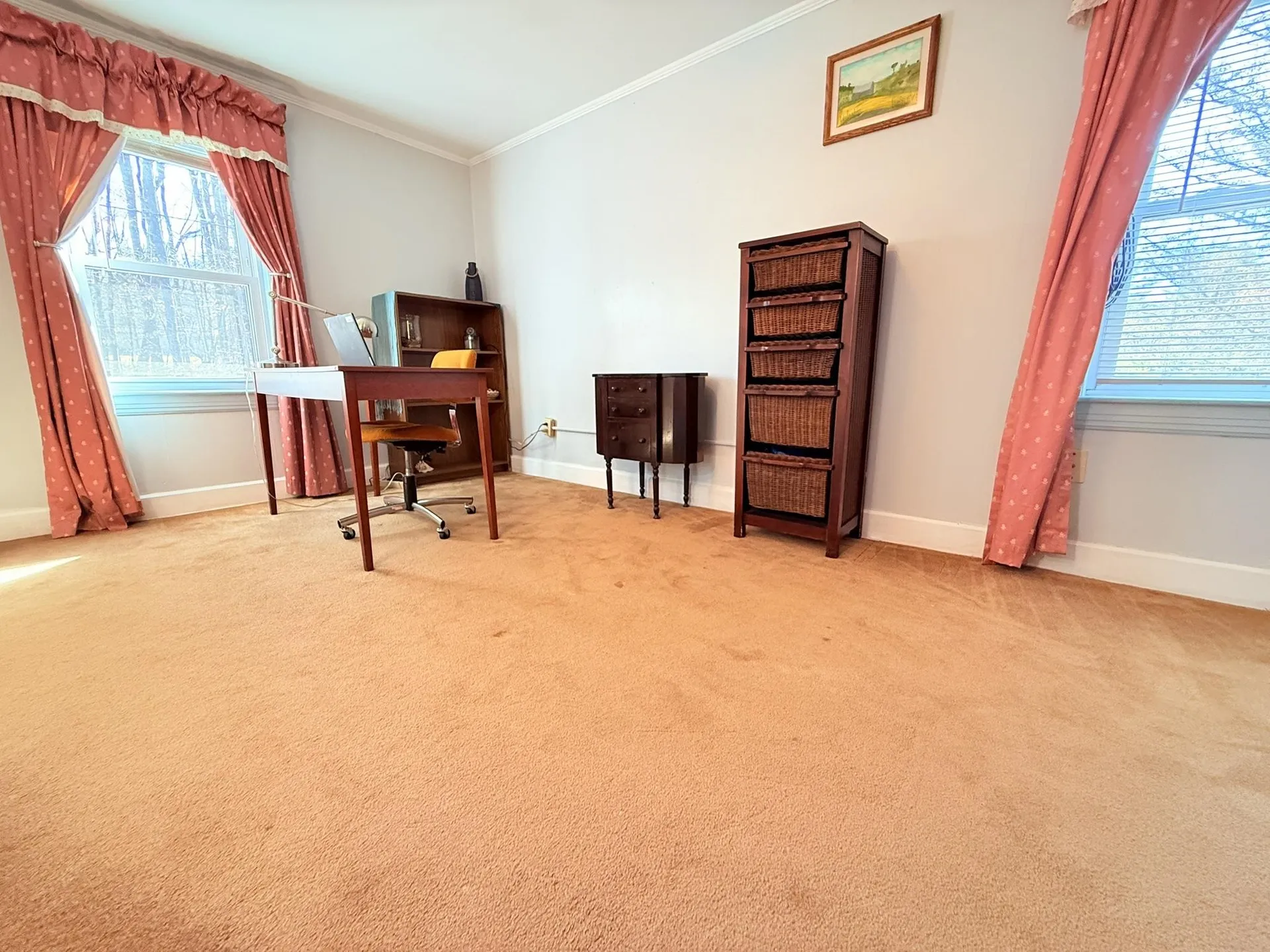 17 Spencer Avenue Claremont NH 03743