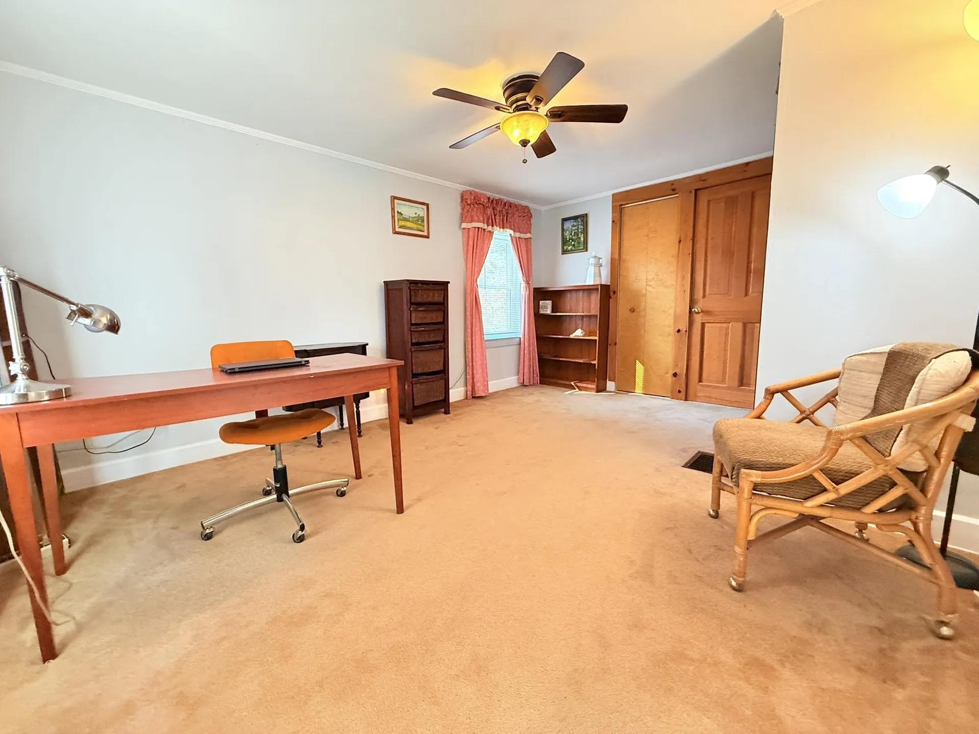 17 Spencer Avenue Claremont NH 03743