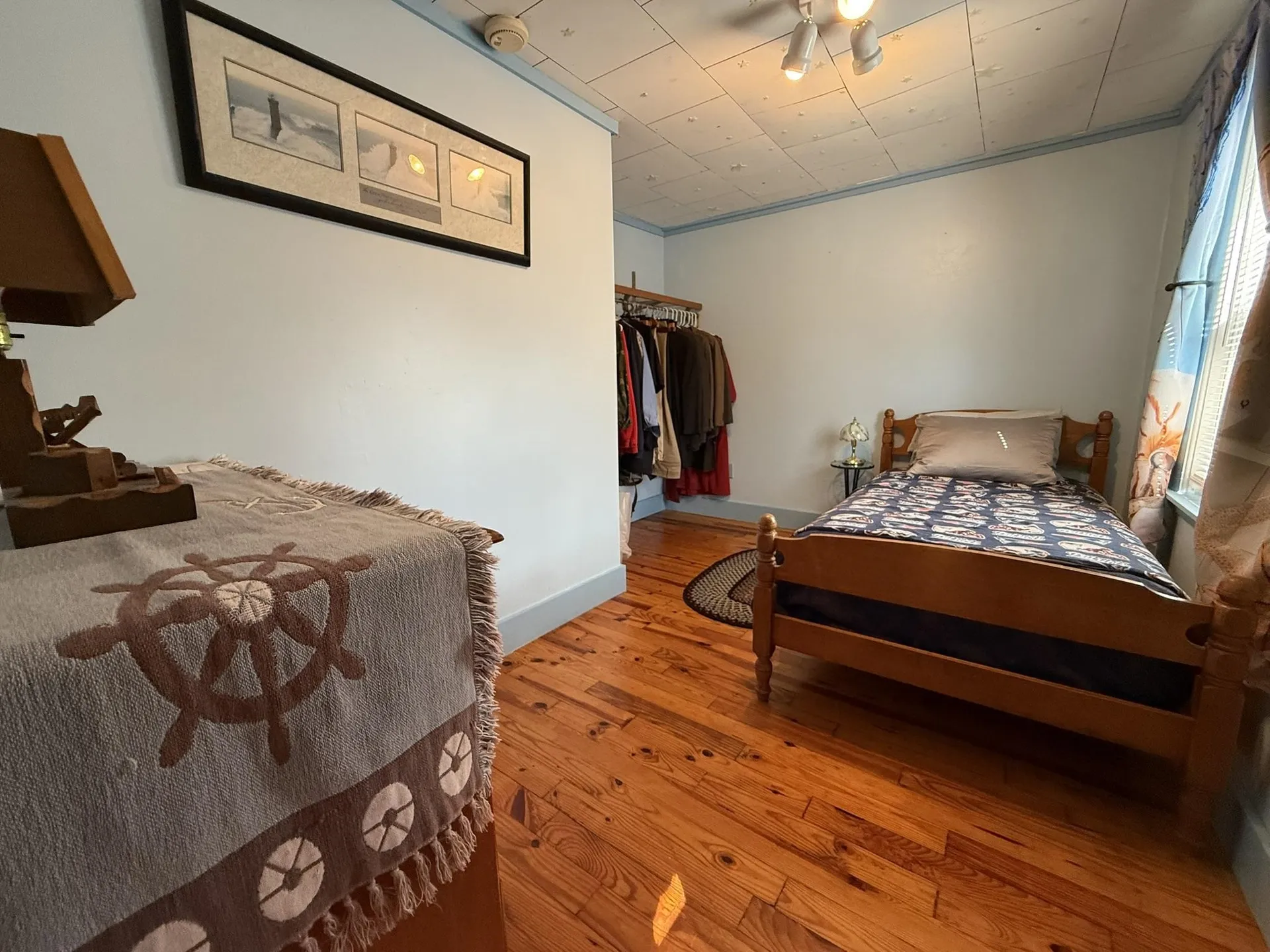 17 Spencer Avenue Claremont NH 03743