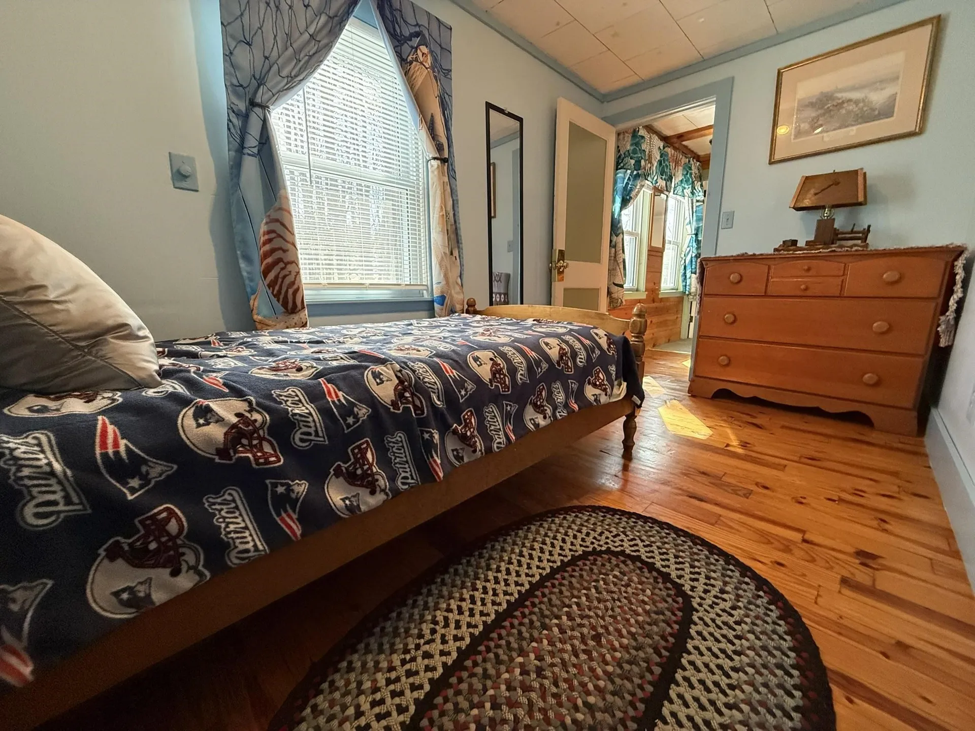 17 Spencer Avenue Claremont NH 03743