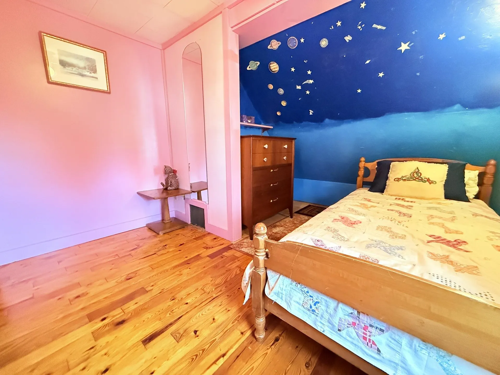 17 Spencer Avenue Claremont NH 03743