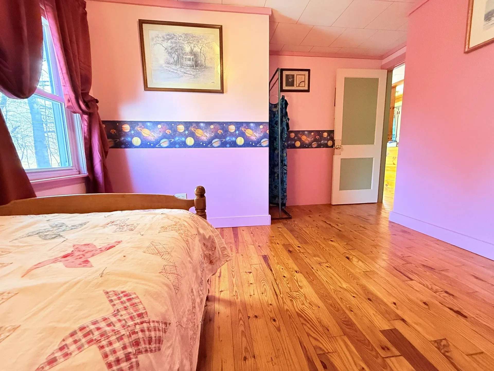 17 Spencer Avenue Claremont NH 03743