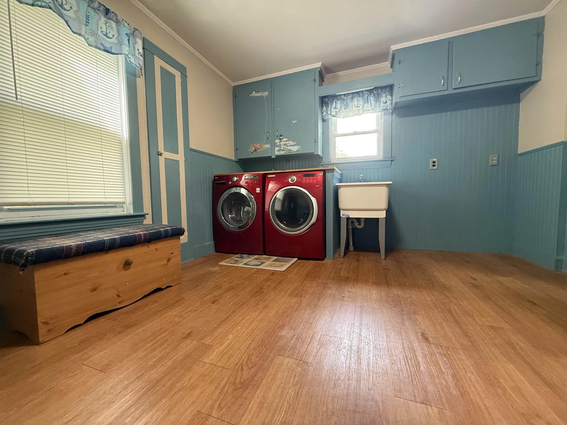 17 Spencer Avenue Claremont NH 03743