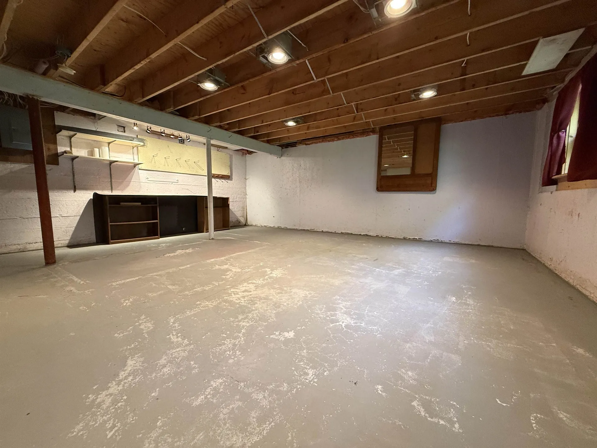 17 Spencer Avenue Claremont NH 03743