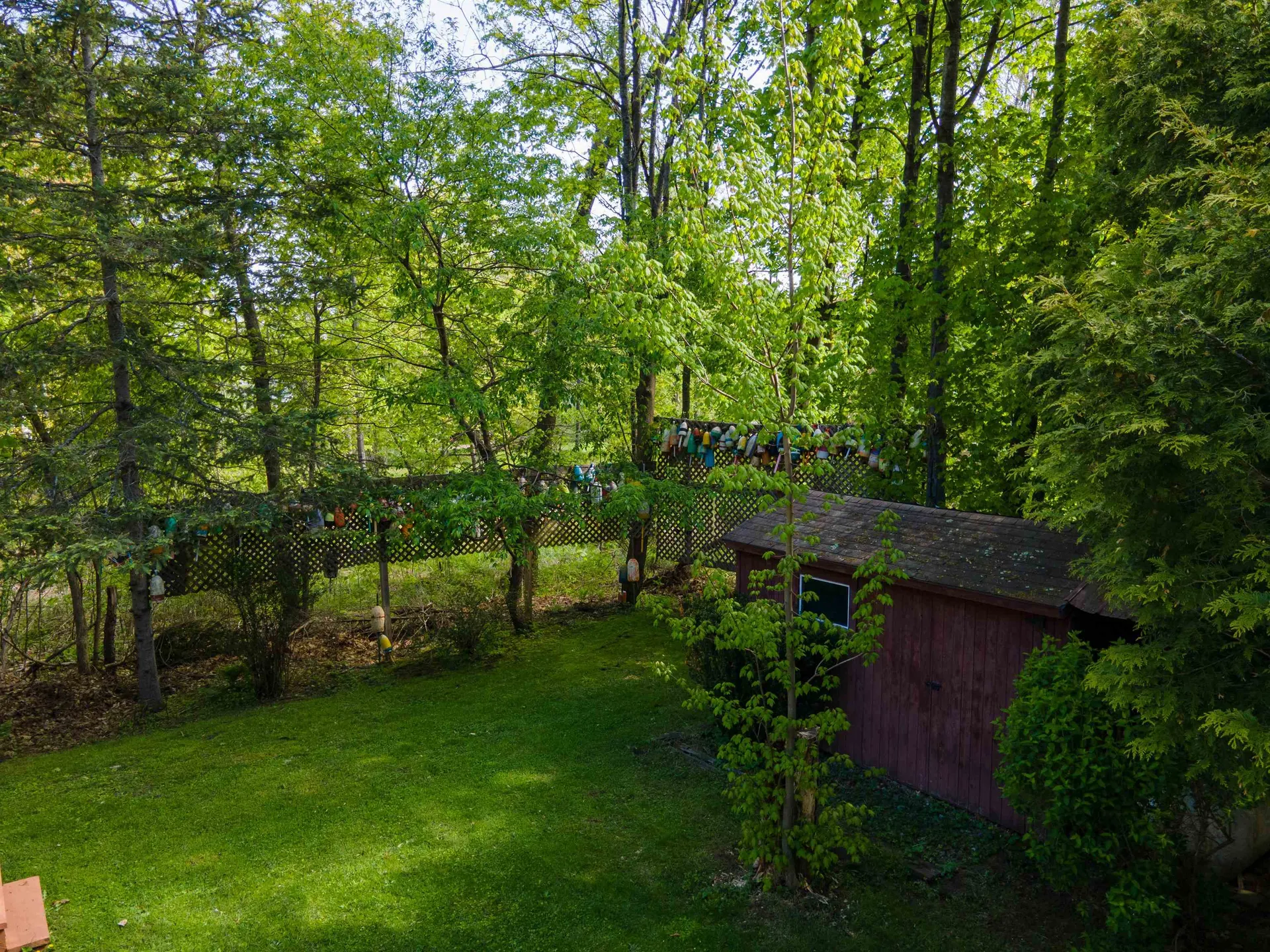 17 Spencer Avenue Claremont NH 03743