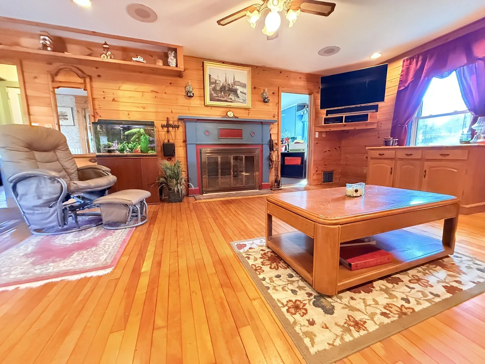 17 Spencer Avenue Claremont NH 03743