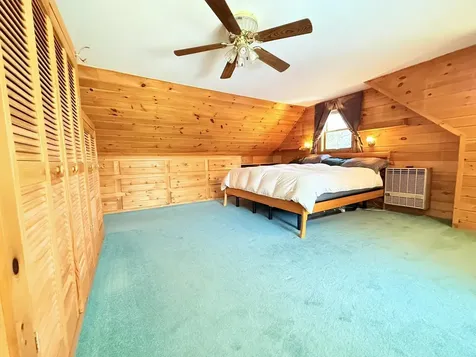17 Spencer Avenue Claremont NH 03743